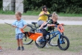 IMG_9601_800x533