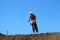 IMG_9608_800x533