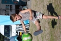 IMG_9644_800x533
