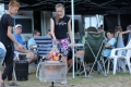 IMG_9710_800x533