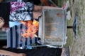 IMG_9714_800x533