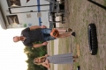IMG_9730_800x533