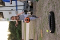 IMG_9739_800x533