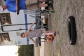IMG_9747_800x533