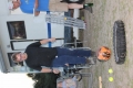 IMG_9780_800x533
