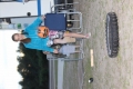 IMG_9786_800x533
