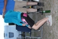 IMG_9789_800x533