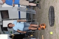 IMG_9813_800x533