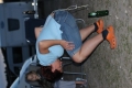 IMG_9815_800x533