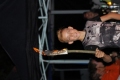 IMG_9826_800x533