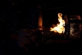 IMG_9831_800x533