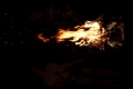 IMG_9843_800x533
