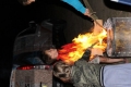 IMG_9846_800x533