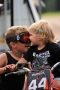 IMG_2534 (2)_800x1200