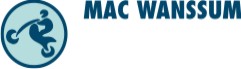 Logo MAC