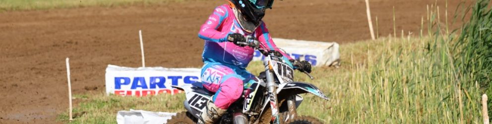 IMG_5843 (Middel)