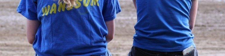 IMG_5904 (Middel)