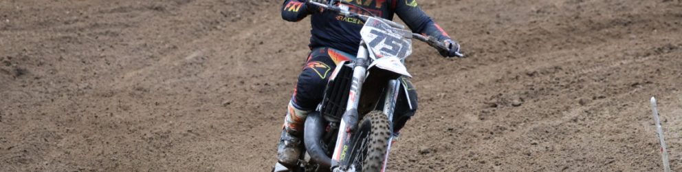 IMG_5943 (Middel)