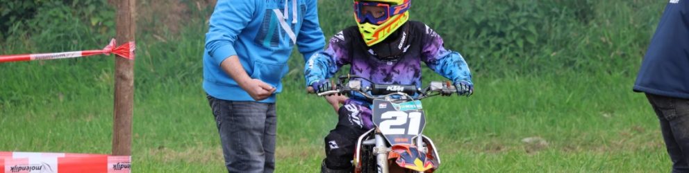 IMG_6023 (Middel)