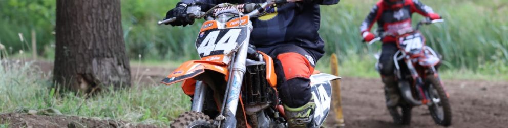 IMG_6069 (Middel)