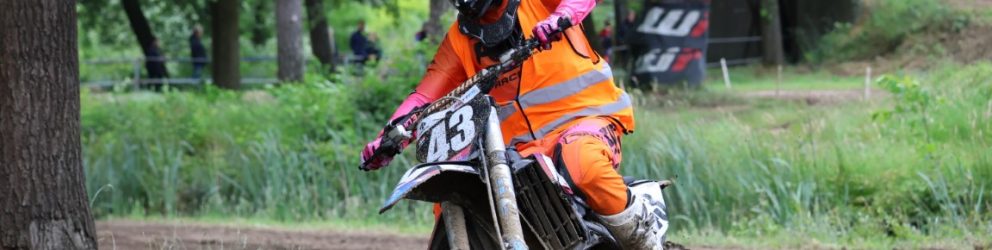 IMG_6075 (Middel)