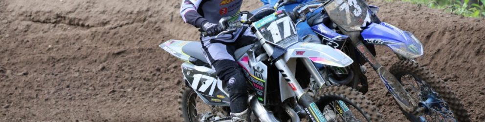 IMG_6419 (Middel)