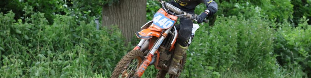 IMG_6536 (Middel)