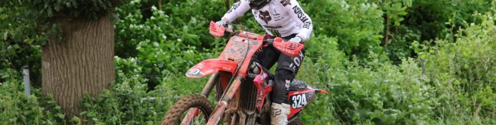 IMG_6582 (Middel)