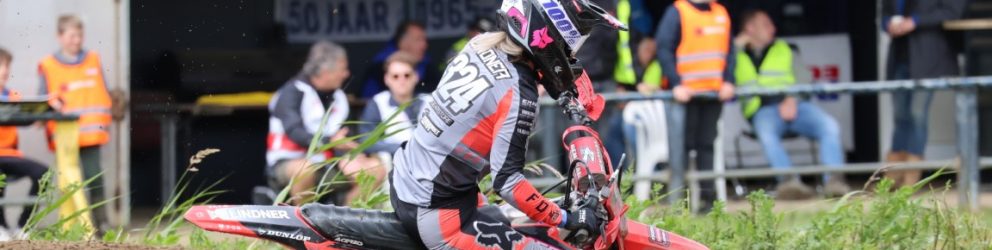 IMG_6819 (Middel)