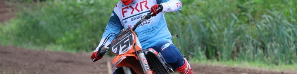 IMG_6894 (Middel)