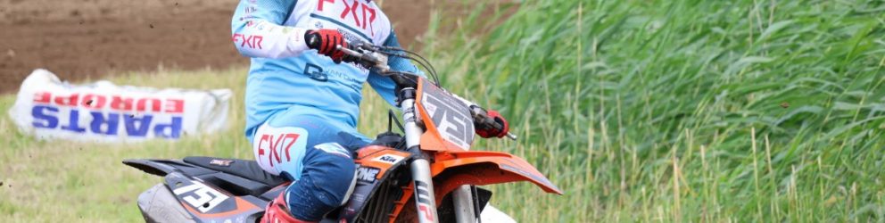 IMG_7092 (Middel)