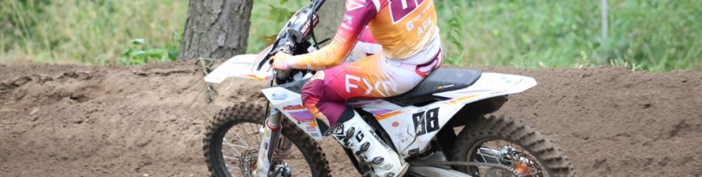 IMG_7735 (Middel)